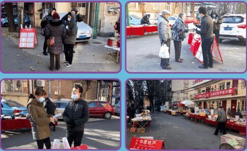 抚州万象城吃瓜事件视频,一场引发热议的公共冲突瞬间