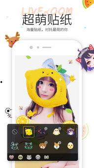 吃瓜高手小视频,小视频中的趣味生活瞬间