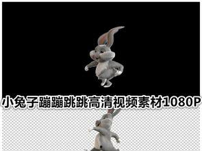 吃瓜小兔特效视频大全下载,趣味横生，笑料不断，一键下载！