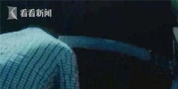 吃瓜群众切瓜视频,吃瓜群众切瓜视频走红网络