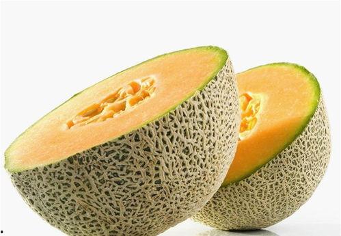 大壮吃哈密瓜视频,甜蜜瞬间尽收眼底