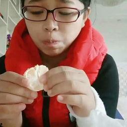 丑人吃瓜的视频大全,趣味视频全集盘点