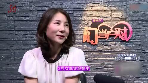 吃瓜看戏的妇女是谁呀视频,网络热传视频背后的故事