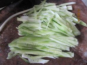 吃瓜道具怎么做视频教程,打造趣味短视频的必备技巧