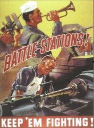 格斗前线吃瓜视频在线观看