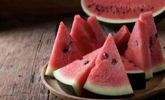 夏天来了吃瓜视频,瓜果飘香——跟着视频一起畅享清凉夏日