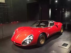 bba吃瓜视频,娱乐圈幕后真相大曝光