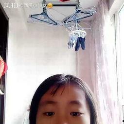 吃瓜活泼小仙女视频大全