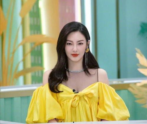 张宏涛吃瓜视频全集,揭秘娱乐圈幕后真相