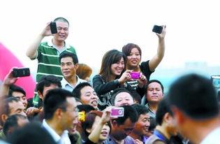 吃瓜现场比赛视频大全,比赛视频大全精彩瞬间回顾