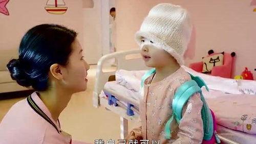 小娃读心吃瓜视频,揭秘娱乐圈背后的秘密