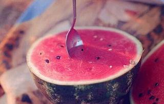 吃瓜群众早餐视频