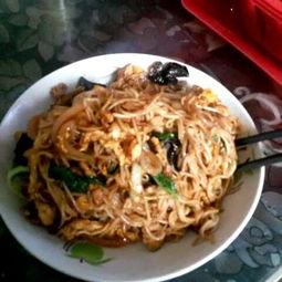 晚餐吃瓜画饼视频大全,视频大全带你领略美食魅力