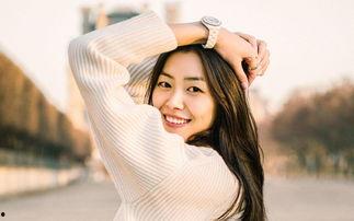 刘雯视频吃瓜是真的吗知乎