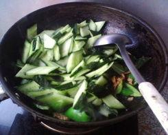 襄阳吃瓜视频大全