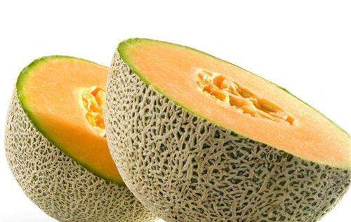 小夫请吃哈密瓜的故事视频,一场甜蜜的分享之旅