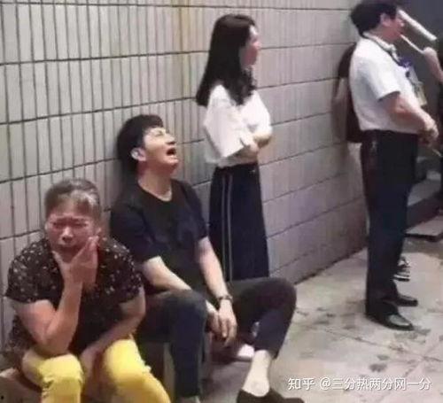 农村老娘们吃瓜事件视频,一场引发热议的网络风波