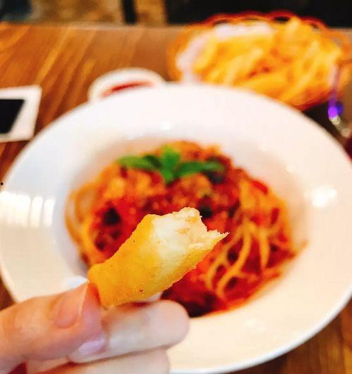 上海炒路粉视频吃瓜,一场视觉与味蕾的双重盛宴