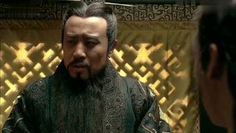 吃瓜秦始皇合集视频
