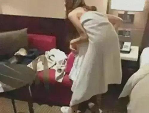 三未女装吃瓜视频