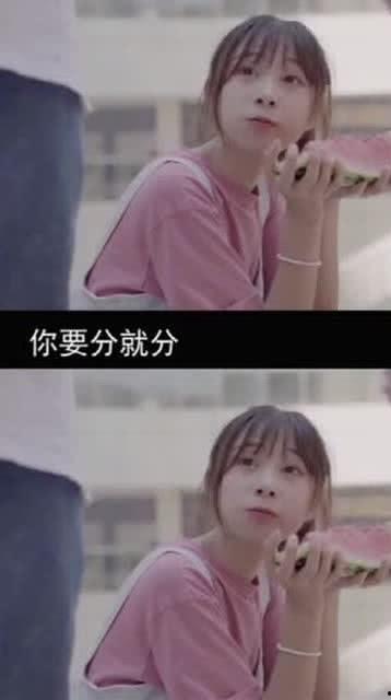 吃瓜的表演视频,趣味横生瞬间集锦