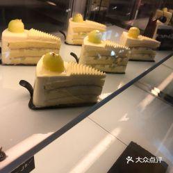 日本蜜瓜如何切块吃视频,轻松解锁美味新境界