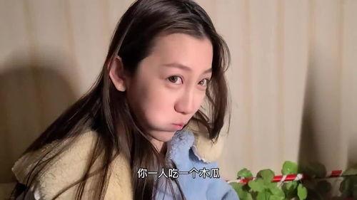 带你吃瓜小女孩视频播放,小女孩带你领略神秘视频魅力