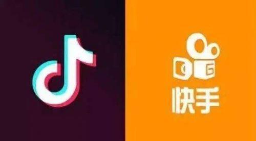 抖音发吃瓜视频会封号么,封号风险知多少？