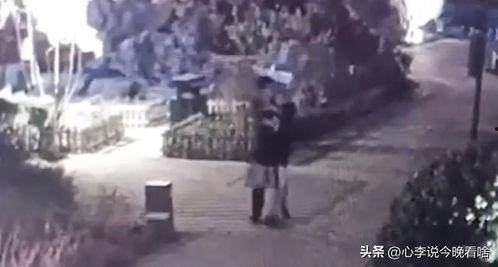 北车寄吃瓜视频曝光